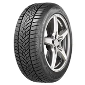 Fulda 255/35R19 KRISTALL CONTROL HP 2 96V XL FP . Stari DOT Zimska