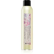 Davines More Inside suho pršilo za teksturiranje 250 ml