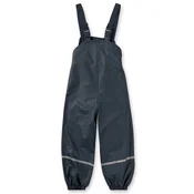 PLAYSHOES Tehnicke hlace, nocno plava