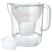 Vrc za filtriranje vode BRITA - Style Essential XL, 3.6 L, bijeli
