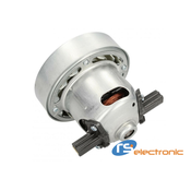 Motor usisivaca VK130, 950W
