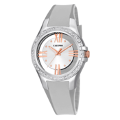 CALYPSO K5680/1
