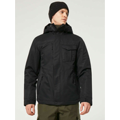 OAKLEY CORE DIVISIONAL RC INSULATED J Jacket