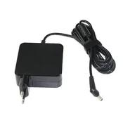 CoreParts Napajalnik za Lenovo 45W 20V 2.25A Vhod:4.0*1.7 EU priklop
