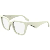 Karl Lagerfeld KL6194 105