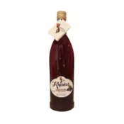 Liker od kupine, 0.5l