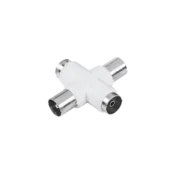 slomart Razdelilnik LP T 2xWT./2xGN