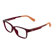 Lacoste L3664 615