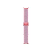 slomart Google Watch del/dodatek za uro 9474776