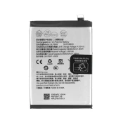 Baterija za Oppo Reno13, BLPB49, 5600 mAh