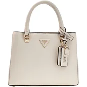 Guess NOELLE II SML MULTI COMP STCHL HWZG96 72050 Bela