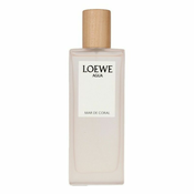 Parfem za žene Mar de Coral Loewe EDT
