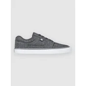 DC Tonik TX SE Sneakers grey rinse