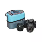 Cullmann Camera Container (small)