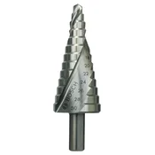 Bosch Stepenasta burgija HSS 2608597520, 6 - 30 mm, 10,0 mm, 93,5 mm