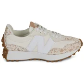 NEW BALANCE PATIKE 327 ZA ŽENE