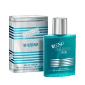 J.FENZI Men Marine parfumska voda 100 ml
