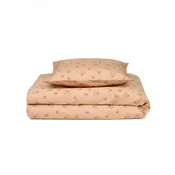 Liewood posteljina Carmen 2pcs 70x100 Sea shell