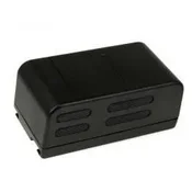 POWERY Akumulator Sony CCD-TR620E 4200mAh