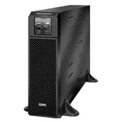 APC Apc Smart-ups Srt 5000va 230v (SRT5KXLI)