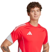 Dres adidas TIRO25C TR JSY