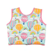 Splash about go splash swim vest up & away m