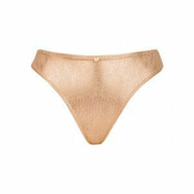 Obsessive spodnje hlače- filipinski (Brezplačen 1 L mehčalca Zara), M