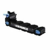 Kompatibilen toner za Konica Minolta A0DK252, rumen
