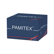 PAMITEX XL Kondomi – 144 kosov