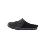 Minnetonka Copat Tahoe  črna