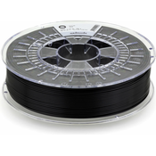 Extrudr DuraPro ASA črna - 1,75 mm/2000 g