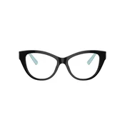 Tiffany Naocare TF 2251 8406