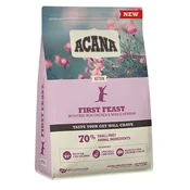 Acana hrana za macice CAT First Feast 1.8kg