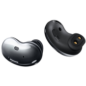 Samsung Galaxy BUDS LIVE bezicne slusalice crne SM-R180NZKAEUG