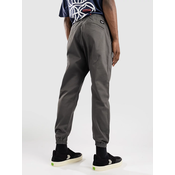 REELL Reflex Boost Hlace vulcan grey