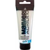 Maimeri MediumExtra Heavy Gloss Strukturna pasta 200 ml