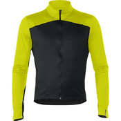 TERMO KOLESARSKA MAJICA MAVIC COSIC THERMO