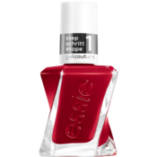 essie Gel Couture lak za nokte 345
