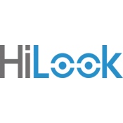 HILOOK IPC-T240H 4mm IPCT240H4