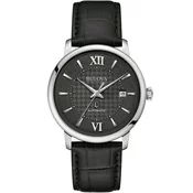 Bulova 96B441 Hudson