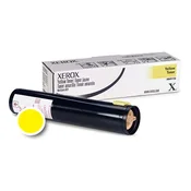XEROX toner B-Y ZA WC M24 (006R01156)