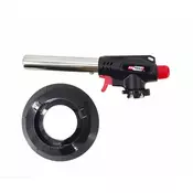 awtools PLINSKI GORILNIK - PIEZO TIP 4