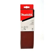 Brusna traka Makita P-37219