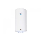 BTCR-80, Standard, Vertikalni, beli (14080000)