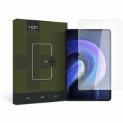 ZAŠČITNO STEKLO HOFI GLASS PRO+ XIAOMI PAD 6/6 PRO CLEAR
