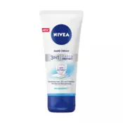 NIVEA Care & Protect krema za ruke 75ml