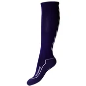 Hummel Nogavice ADVANCED LONG INDOOR SOCK