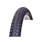 Guma Vee Rubber 26X1.90 (50-559) VRB034V