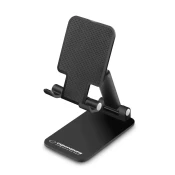 Esperanza Stand od stola Esperanza Prince za telefone, tablete