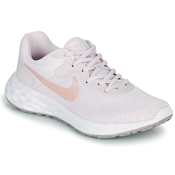 Nike Multisport Nike Revolution 6 Next Nature Ljubicasta